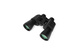 FG10501-2.jpg